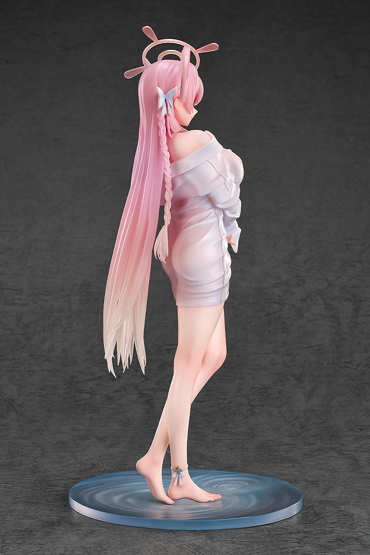 Blue Archive - Hanako (Swimsuit) 1/7 Scale Figure