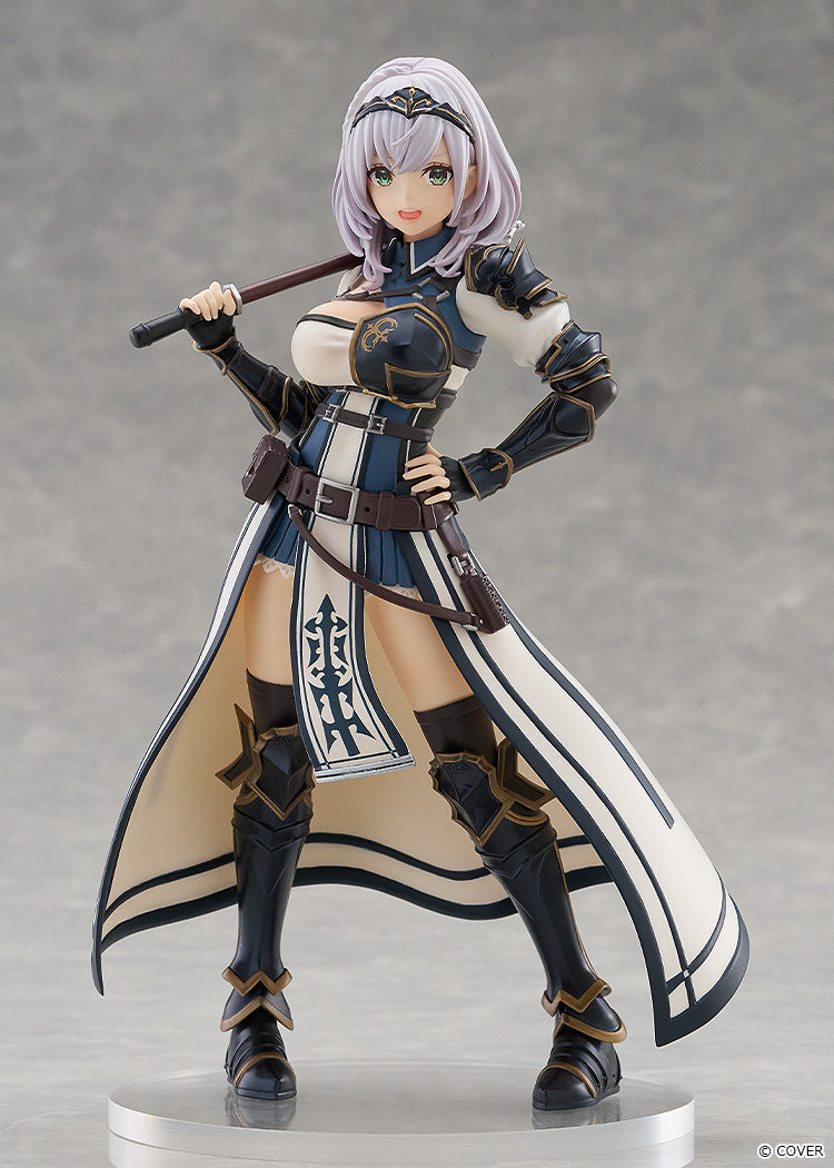 hololive production - POP UP PARADE SP Shirogane Noel Figure