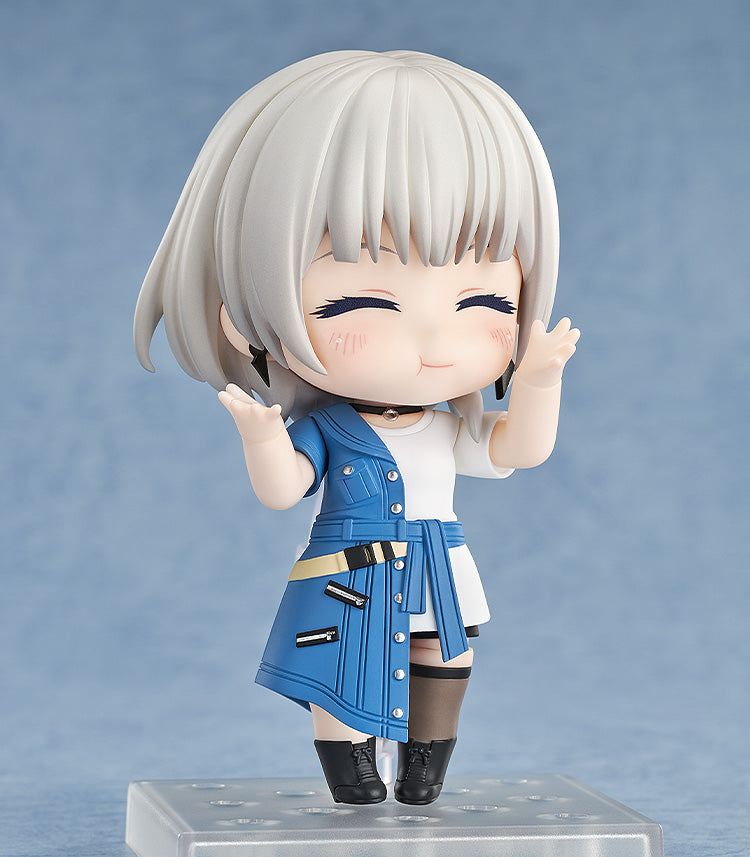 BanG Dream! - Nendoroid Rāna Kaname Figure