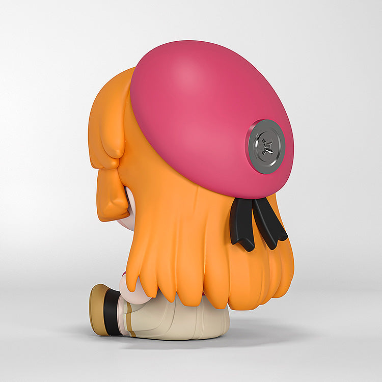 Saint Tail - Huggy Good Smile Meimi Haneoka Figure