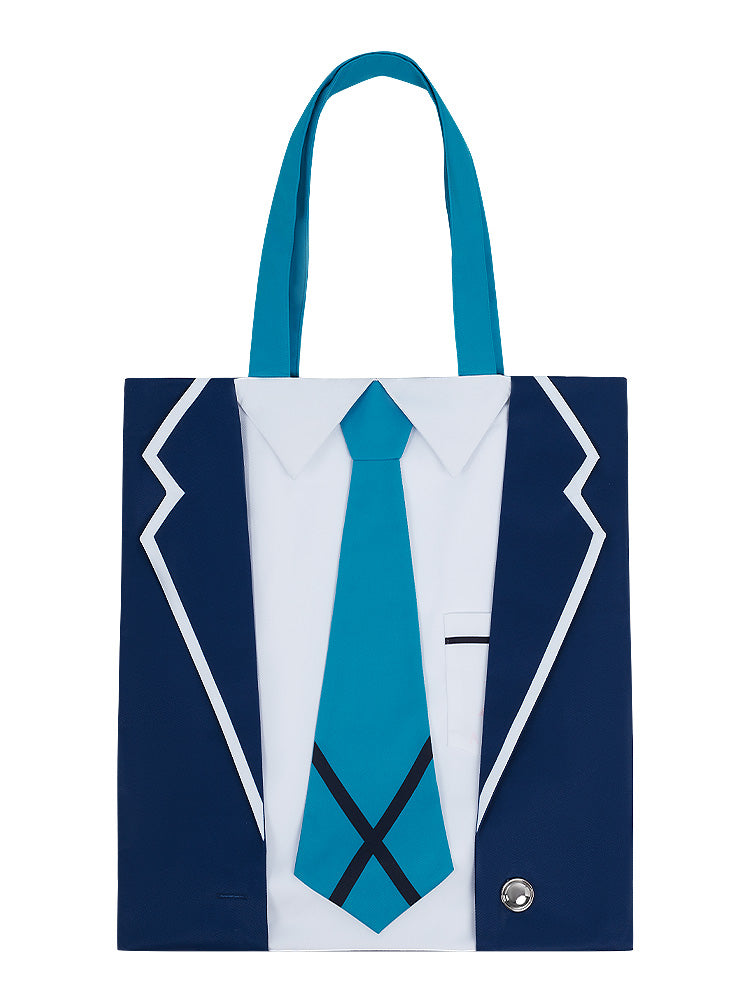 Blue Archive COSBAG SHIROKO