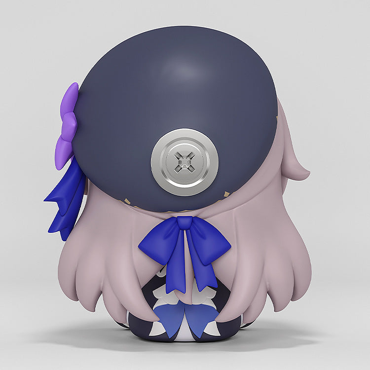 Honkai: Star Rail - Huggy Good Smile The Herta Figure
