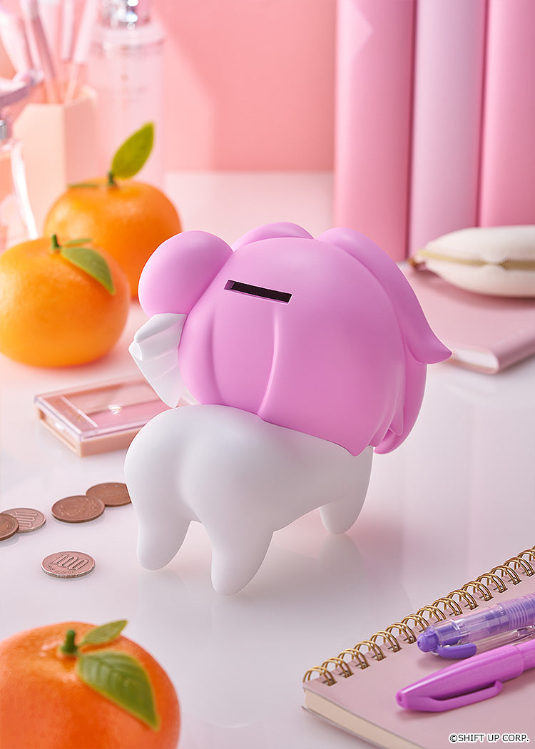 GODDESS OF VICTORY: NIKKE - DORO Figure