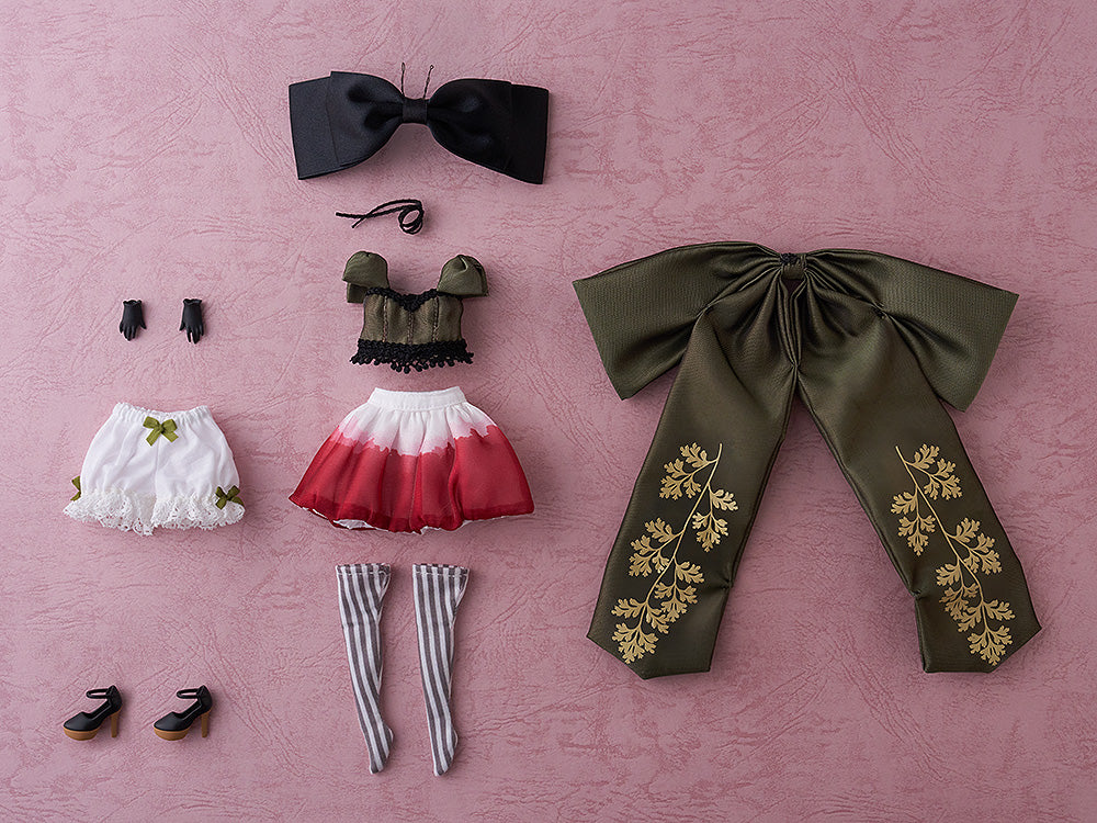 Harmonia bloom - Harmonia bloom Anemone