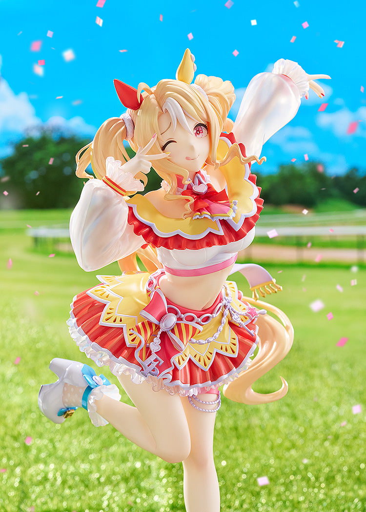 Umamusume: Pretty Derby - Fusaichi Pandora 1/7 Scale Figure