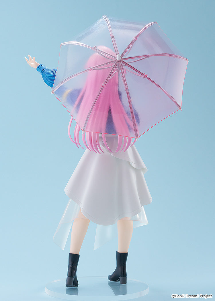 BanG Dream! - POP UP PARADE Anon Chihaya L Size Figure