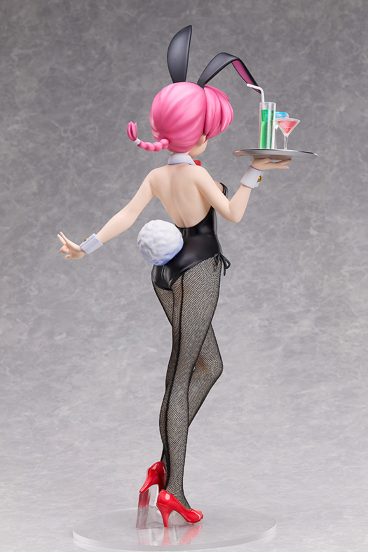 Ranma 1/2 - Ranma: Bunny Ver. 1/4 Scale Figure