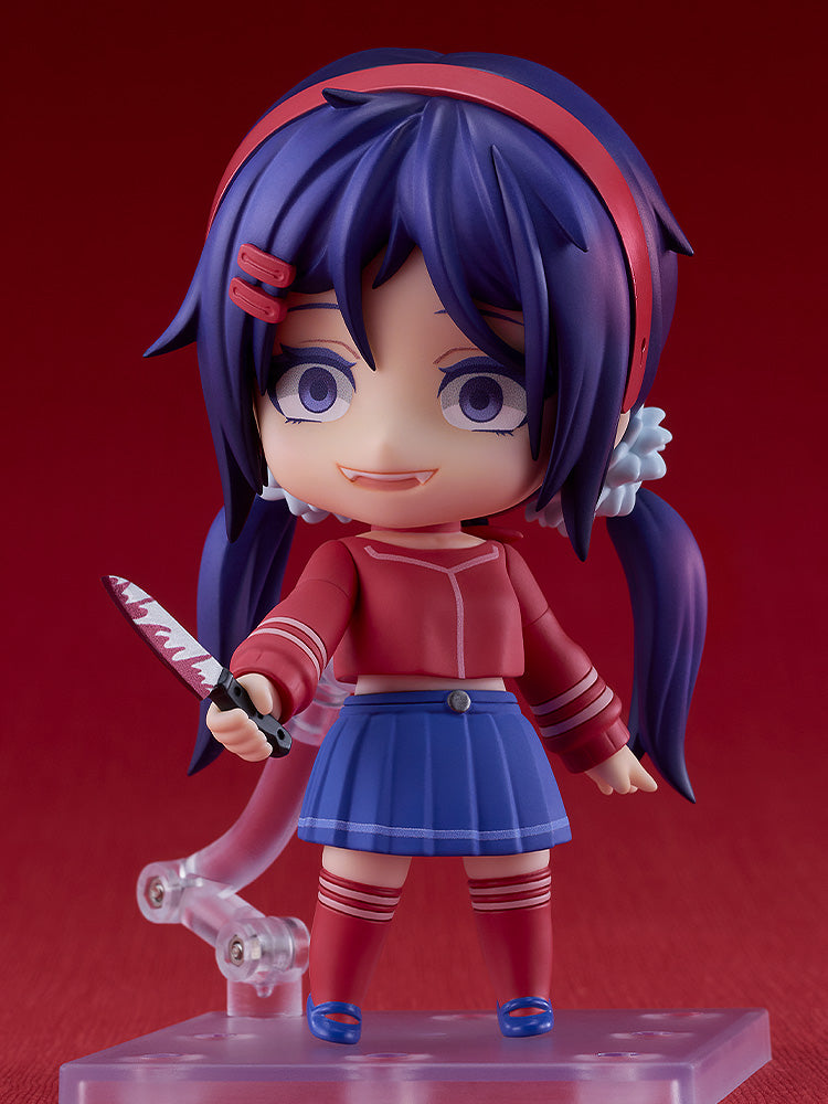 MiSide - Nendoroid Mita Figure