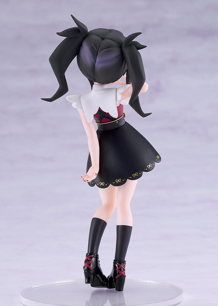 NEEDY STREAMER OVERLOAD - POP UP PARADE Ame: INTERNET YAMERO Ver