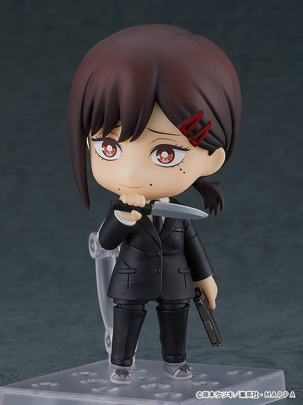 Chainsaw Man - Nendoroid Kobeni Figure (Rerelease)