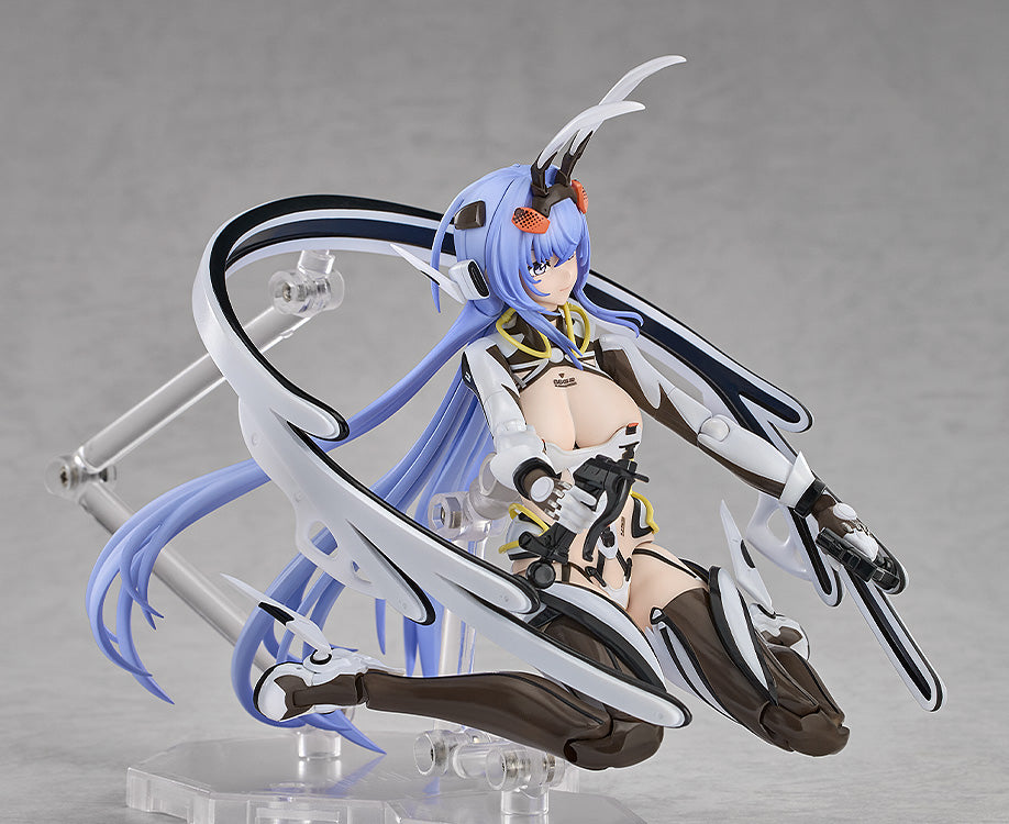 azur lane new jersey gear Azur Lane