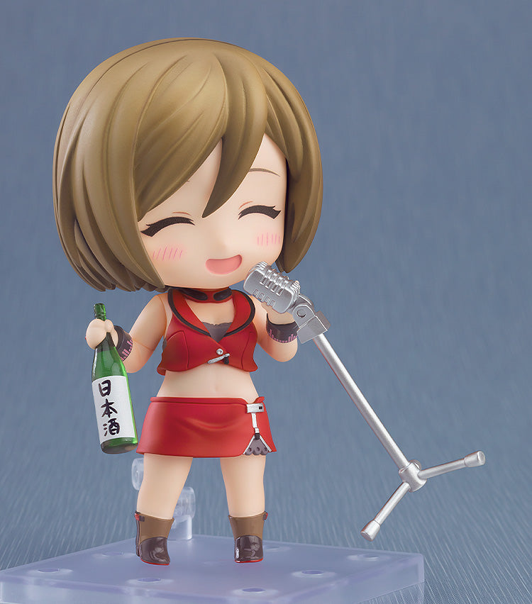 Hatsune Miku Series - Nendoroid MEIKO 2.0 Figure