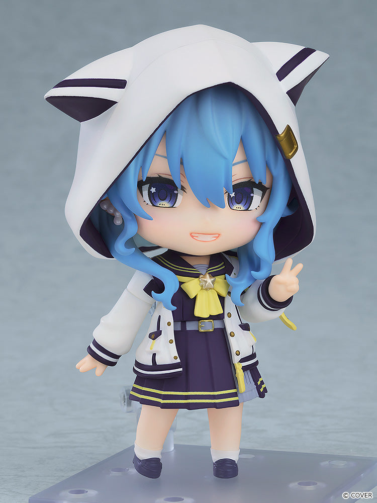 hololive production - Nendoroid Hoshimachi Suisei: Sailor Outfit Ver. Figure