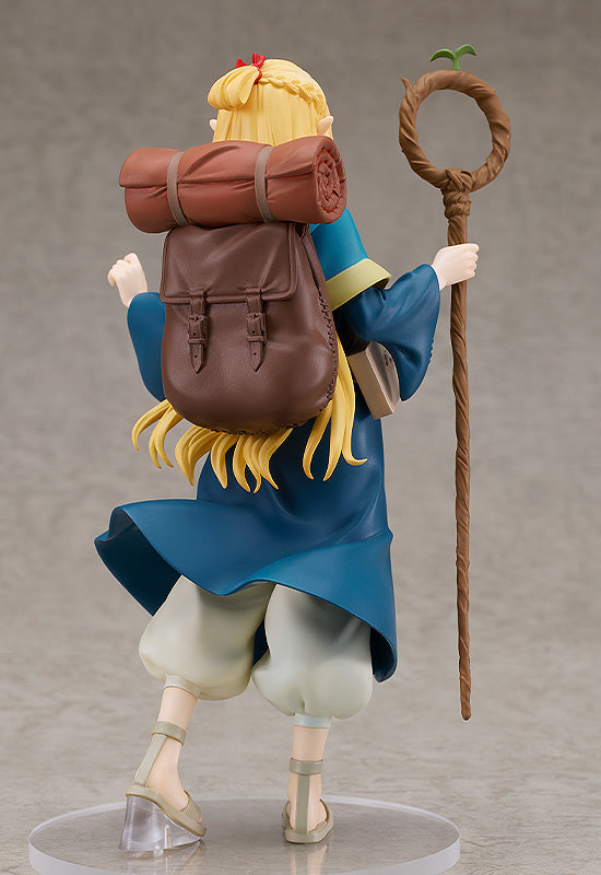Delicious in Dungeon - POP UP PARADE Marcille (Rerelease)