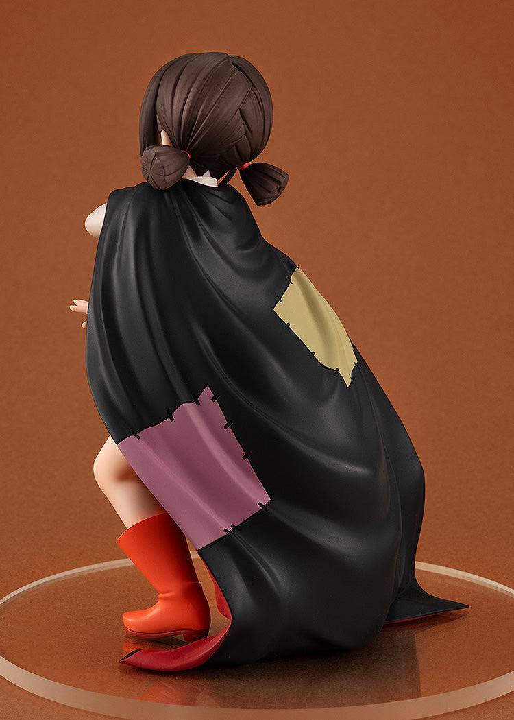 KONOSUBA -God's blessing on this wonderful world! - POP UP PARADE Komekko L Size