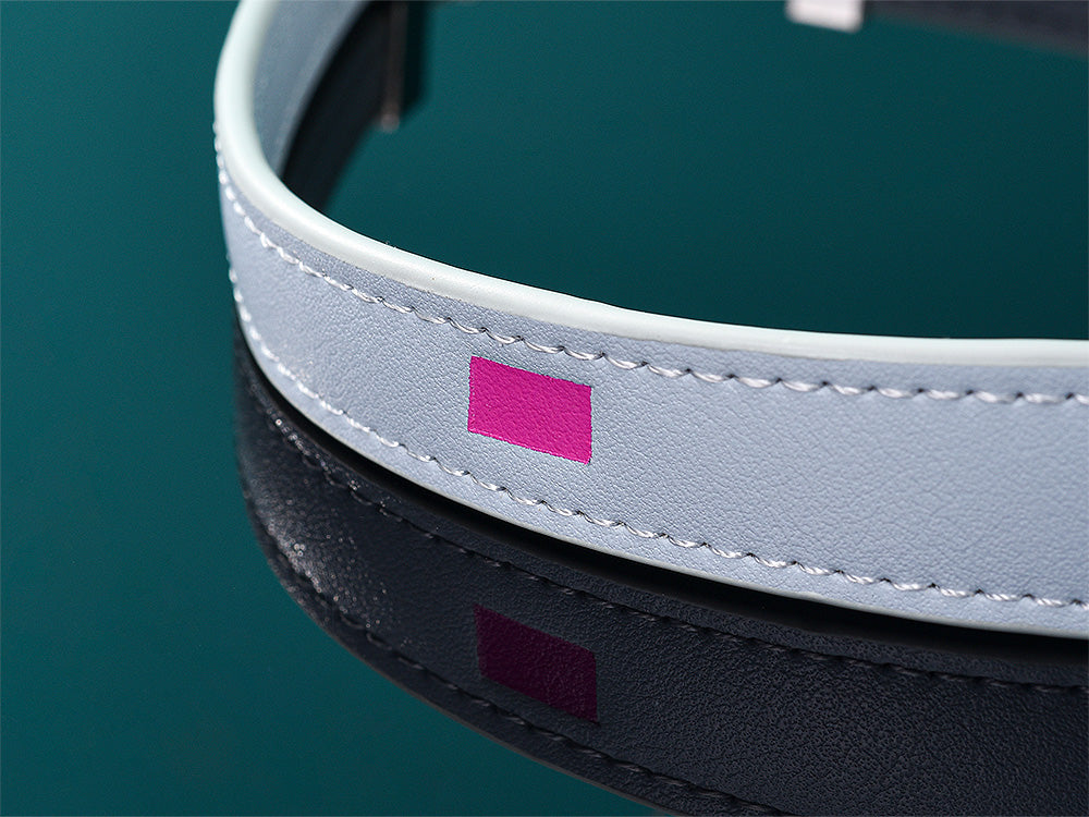 Hatsune Miku - Character Vocal Series 01: Hatsune Miku Choker