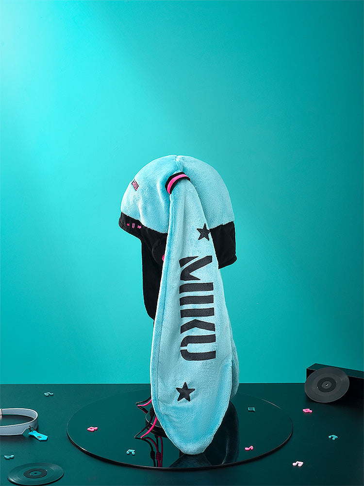Hatsune Miku - Character Vocal Series 01: Hatsune Miku Character Cap