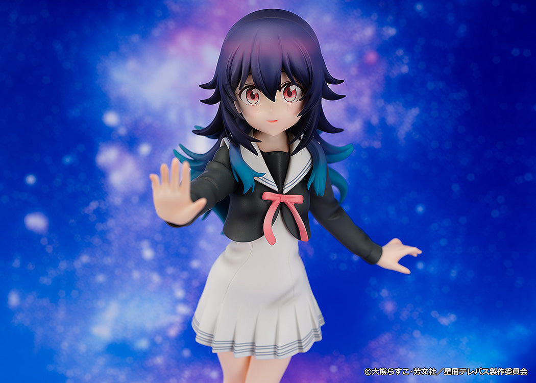 Stardust Telepath - 1/7th Scale Umika Konohoshi Figure