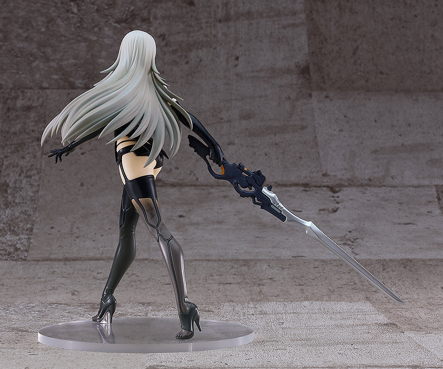 NieR:Automata - POP UP PARADE A2 (YoRHa Type A No. 2) Figure