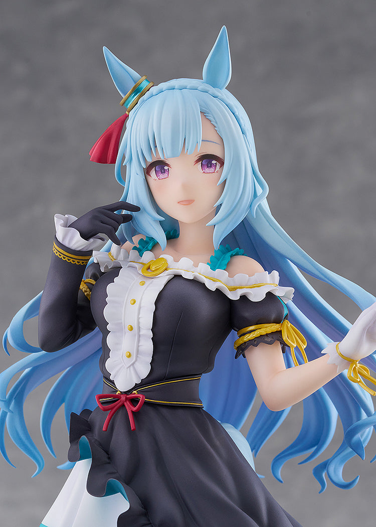Umamusume: Pretty Derby - Mejiro Ardan Signature Racewear Ver. 1/7 Scale Figure