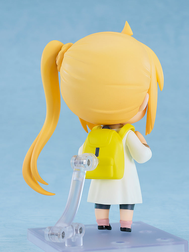 Bocchi the Rock! - Nendoroid Nijika Ijichi: Casual Clothes Ver. Figure