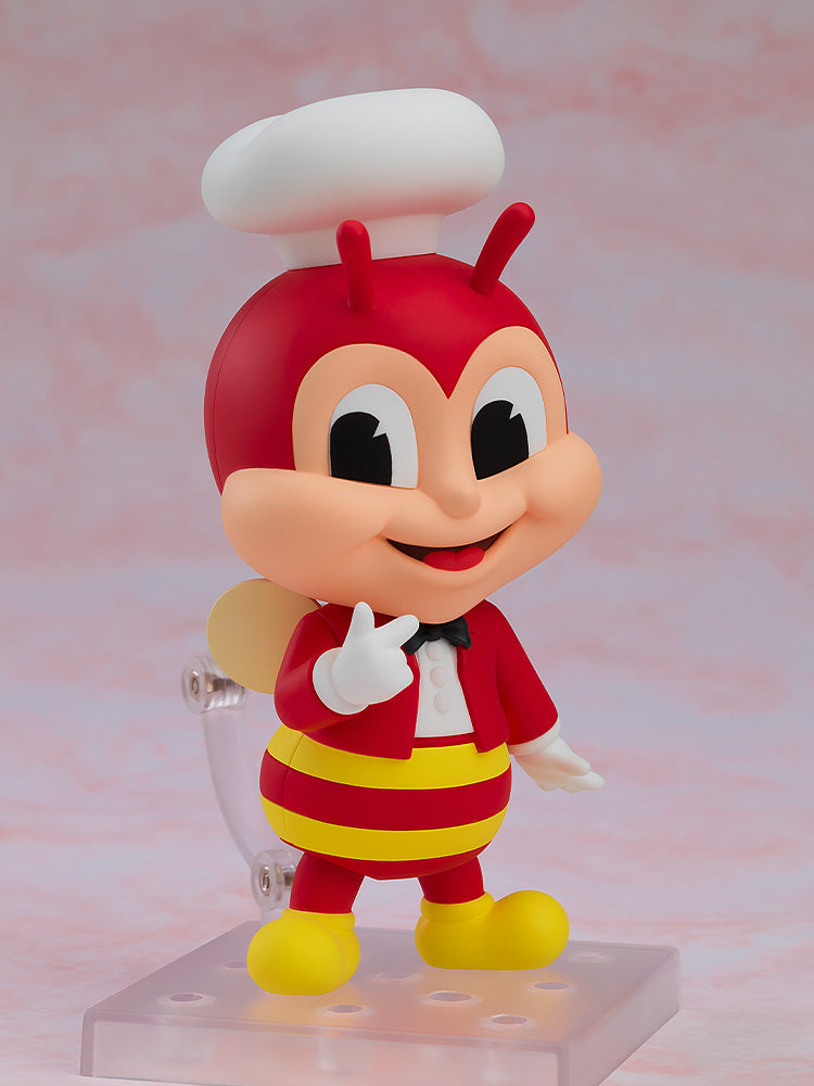 Nendoroid Jollibee Figure