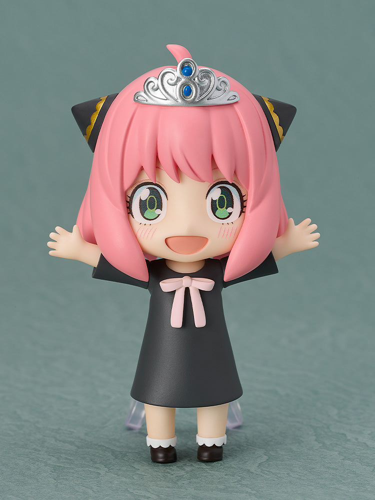 SPY x FAMILY - Nendoroid Surprise Anya Collection