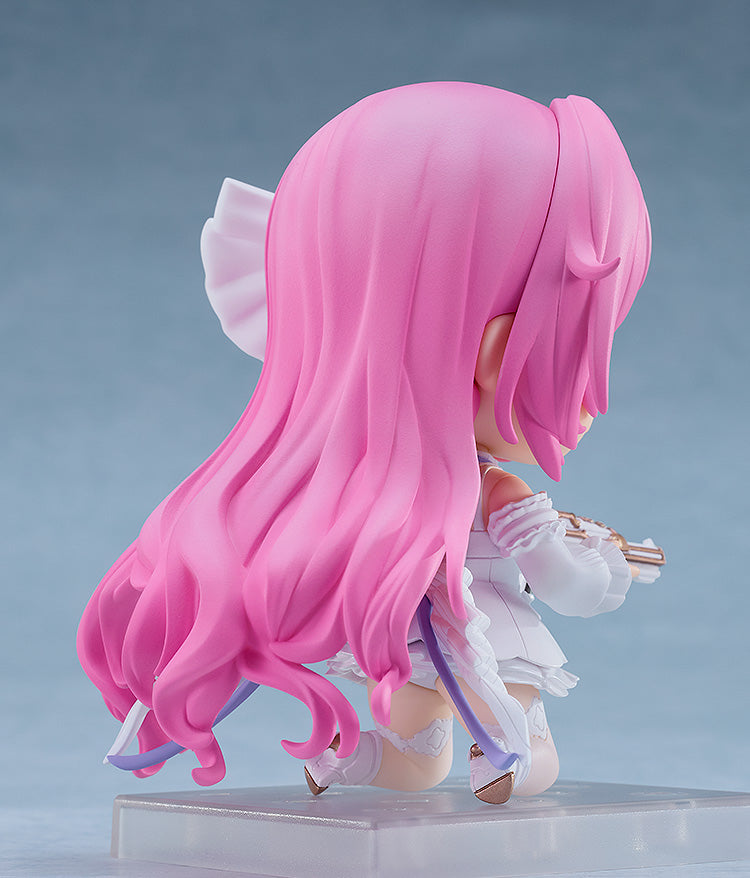 GODDESS OF VICTORY: NIKKE - Nendoroid Dorothy Figure