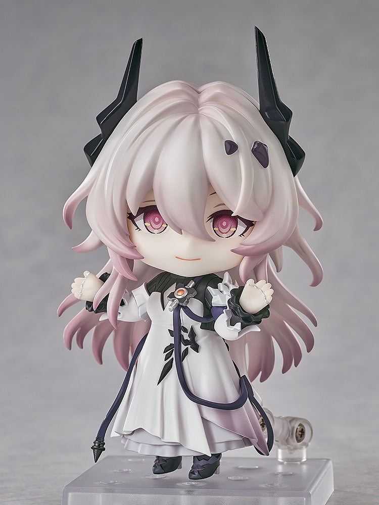 Arknights - Nendoroid Civilight Eterna Figure