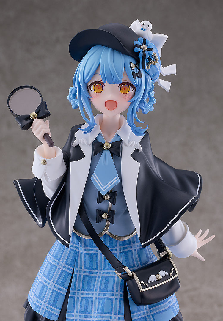 Magical Girl Witch Trials - POP UP PARADE Sherry Tachibana L Size Figure