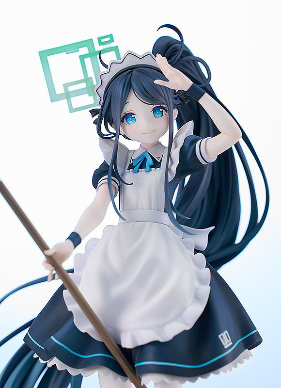 Blue Archive