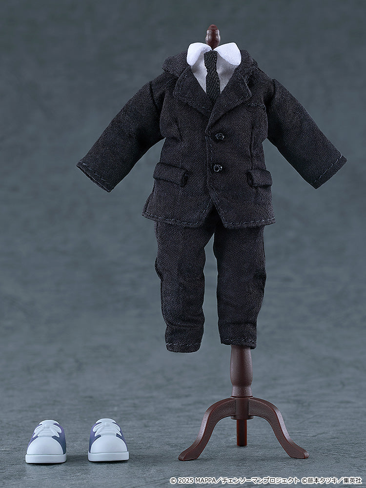 Chainsaw Man - The Movie: Reze Arc - Nendoroid Doll Aki Hayakawa