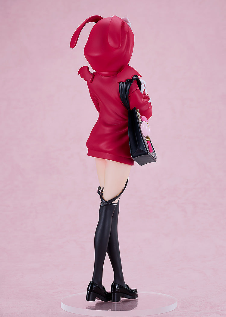 NEEDY STREAMER OVERLOAD - POP UP PARADE Ame L Size Figure