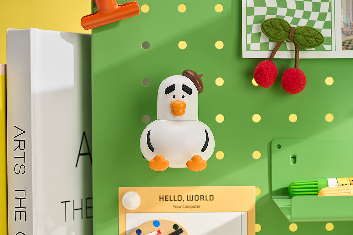 aya&friends - Huggy Good Smile Aya Figure (Rerelease)