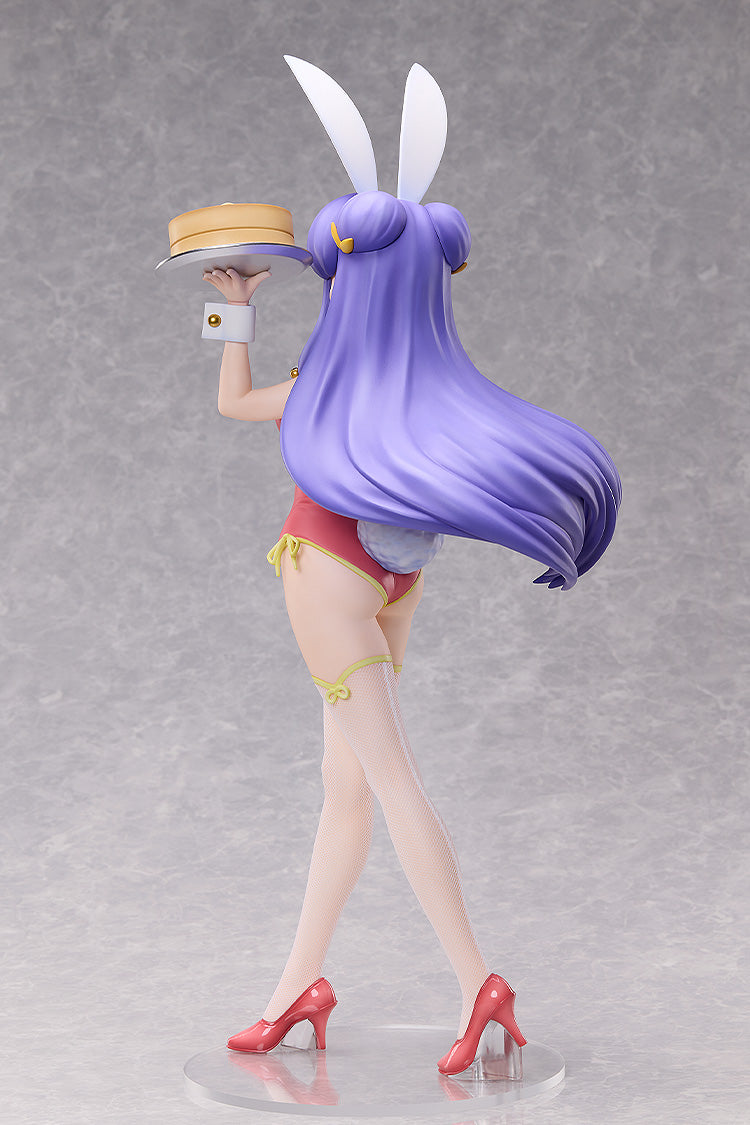 Ranma 1/2 - Shampoo: Bunny Ver. 1/4 Scale Figure