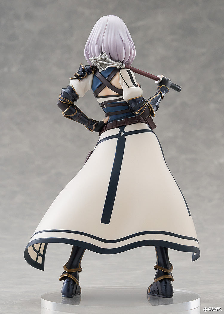 hololive production - POP UP PARADE SP Shirogane Noel Figure