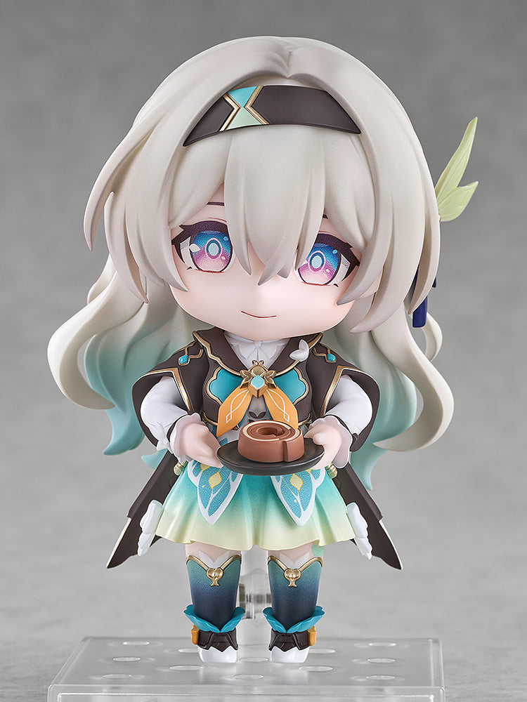 Honkai: Star Rail - Nendoroid Firefly Figure
