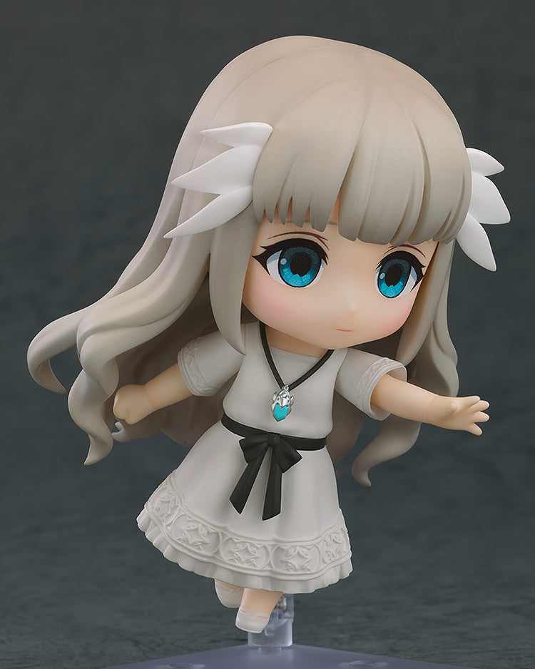 ENDER LILIES: Quietus of the Knights - Nendoroid Lily Figure