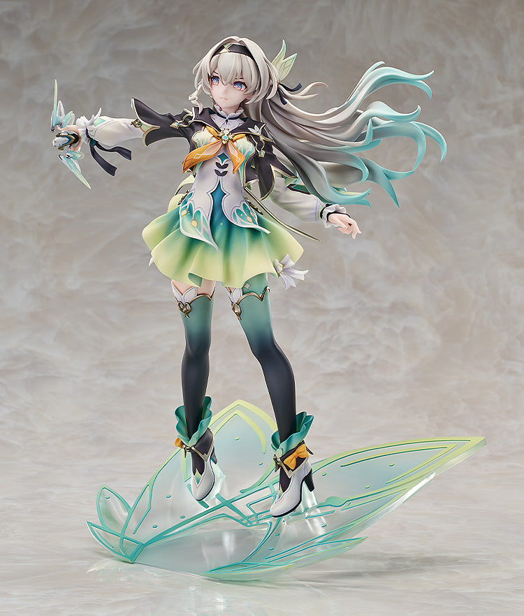 Honkai: Star Rai - Firefly 1/7 Scale Figure