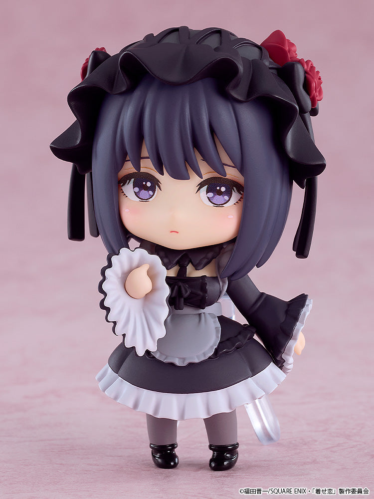 My Dress-Up Darling - Nendoroid Surprise Marin Kitagawa Collection Figures (Boxset)