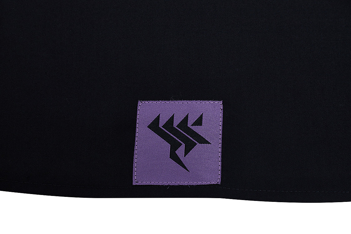 Blue Archive Flip Shirt HINA (Size M/XL)