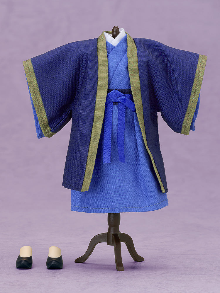 The Apothecary Diaries - Nendoroid Doll Jinshi