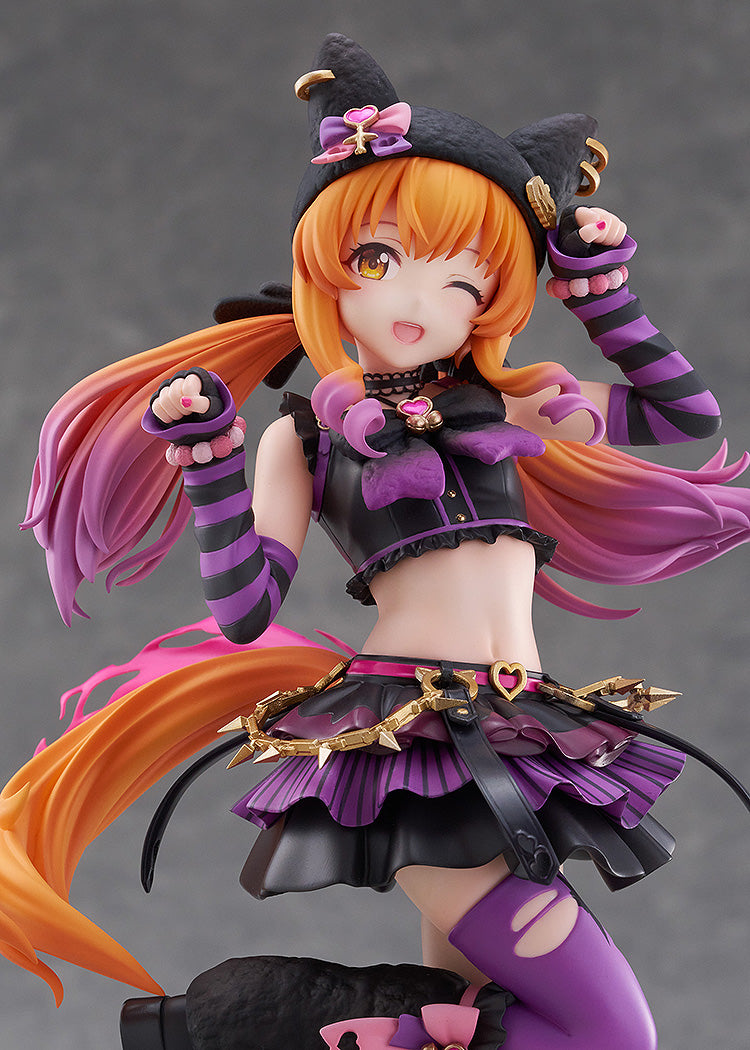 Umamusume: Pretty Derby - Mayano Top Gun [Rockin'☆MewMeow] Ver. 1/6 Scale Figure