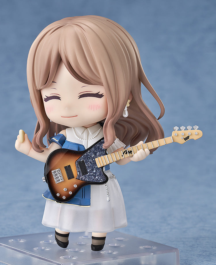 BanG Dream! - Nendoroid Soyo Nagasaki Figure