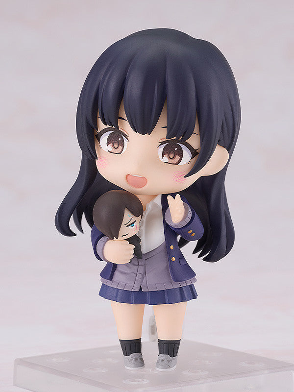 The Dangers in My Heart - Nendoroid Anna Yamada (Rerelease)