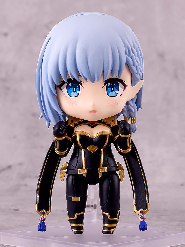 The Eminence in Shadow - Nendoroid Beta Figure