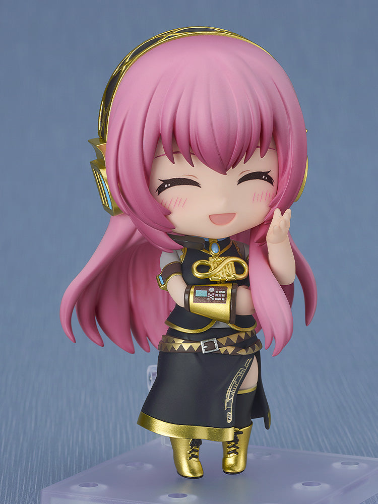 Hatsune Miku Series - Nendoroid Megurine Luka 2.0 Figure