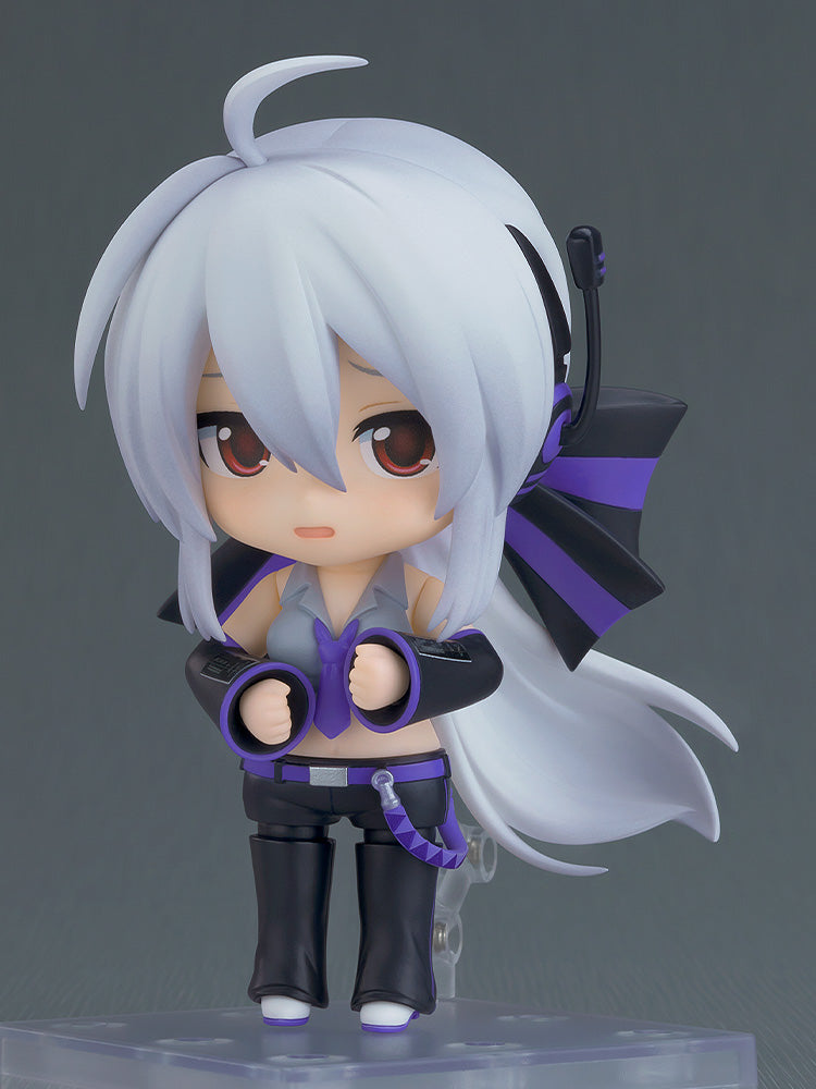 Yowane Haku - Nendoroid Yowane Haku Figure
