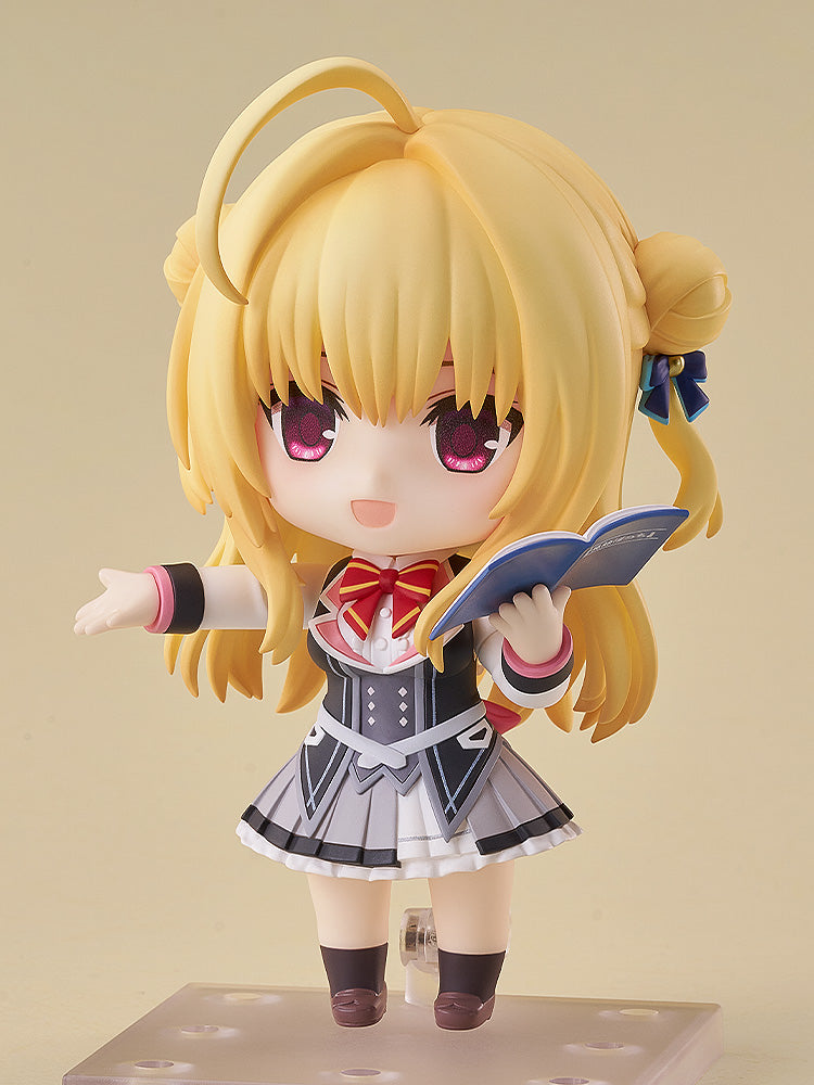 Hamidashi Creative - Nendoroid Hiyori Izumi Figure