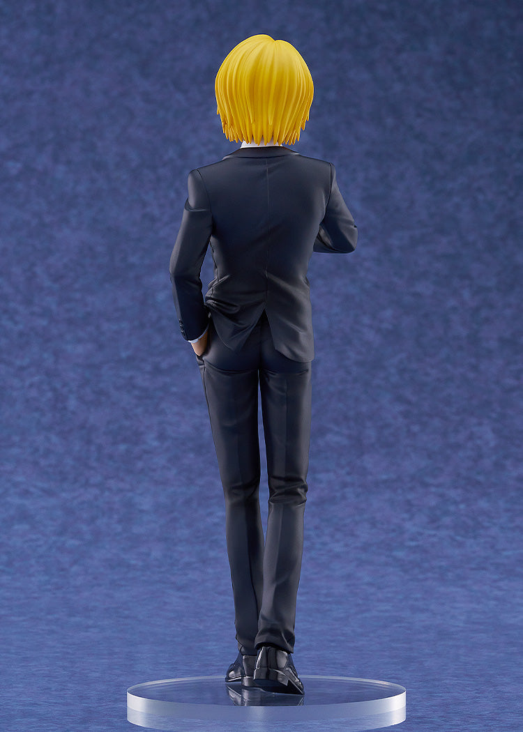 HUNTER×HUNTER CURARPIKT フィギュア Amazon.com: Hunter x Hunter - Curarpikt Emperor Time Version